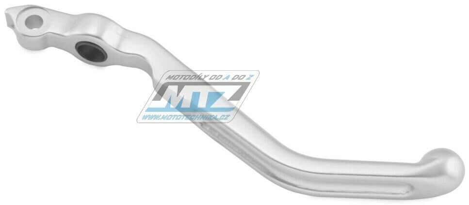 Obrázek produktu Páčka brzdy - KOVANÁ - KTM 50SX + Husqvarna TC50 + Gas-Gas MC50 L8B-451-FORGE