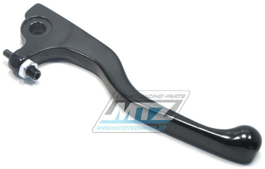 Obrázek produktu Páčka brzdy - KTM 60SX + KTM 65SX + TM + Malaguti L8B-460
