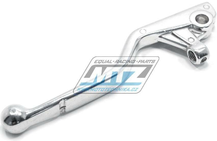 Obrázek produktu Páčka brzdy - KTM 65SX + 85SX L8B-470