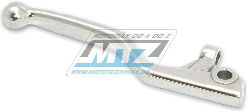 Obrázek produktu Páčka brzdy - KOVANÁ - KTM 65SX + 85SX L8B-470-FORGE