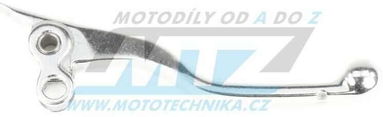 Obrázek produktu Páčka brzdy - KTM 85SX / 14-18 + KTM 250+350 Freeride 4T / 12-17 + Husqvarna TC 85 / 14-18 L8B-700