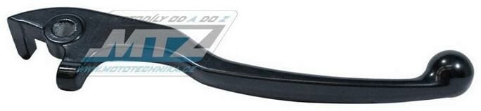 Obrázek produktu Páčka brzdy - KTM 125 Duke + 200 Duke + 250 Duke + 390 Duke + RC125 + RC200 + RC250 + RC390 L8B-009