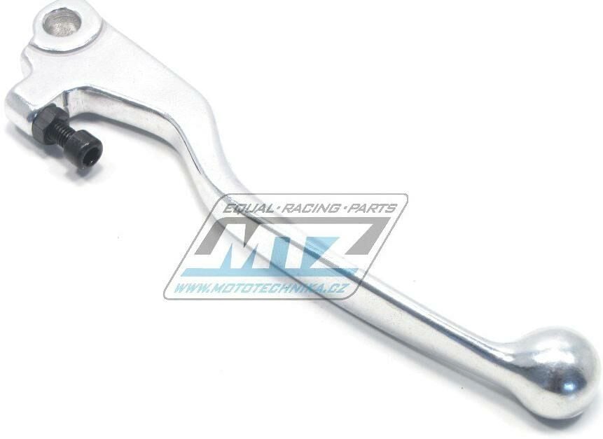 Obrázek produktu Páčka brzdy - Suzuki RM125+RM250 / 89-95 + RM80+RM85 + RMX250 + DRZ125 L5B-27C