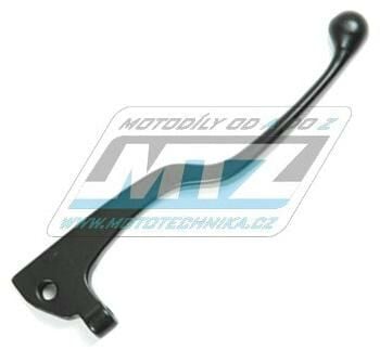 Obrázek produktu Páčka brzdy - Yamaha TDR125 / 93-02 + YFM350FX Wolverine / 95-01 + YFM350X Warrior / 98-01 + YFZ350 Banshee / 87-02 L7B-1RX