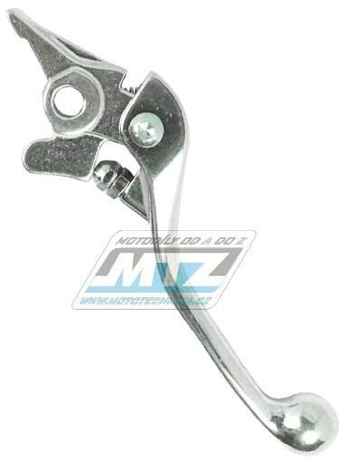 Obrázek produktu Páčka brzdy - Yamaha WRF450 / 12-15 L7B-1DX