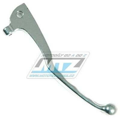 Obrázek produktu Páčka brzdy - Yamaha SR125 + XV125 Virago+XV250 Virago+XV535 Virago+XV750 Virago+XV1000 Virago+XV1100 Virago + XS360+XS400+XS500+XS650+XS750 + XVS125H Drag Star+XVS250 Drag Star L7B-2W1