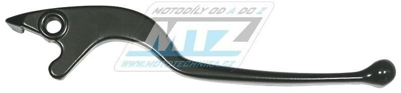 Obrázek produktu Páčka brzdy - Yamaha YP125R XMax + YP250R XMax + VP125X City + VP250X City + MBK125 Citycruiser + 125 Skycruiser L7B-1B9