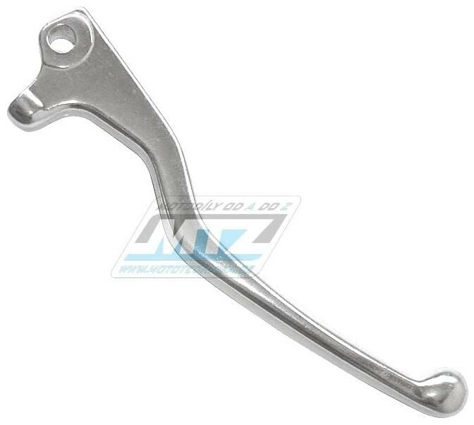 Obrázek produktu Páčka brzdy - Yamaha YZFR125 / 08-11 + WR125X+WR125R / 09-16 + Husqvarna WRE125 / 93-13 + SM125 / 98-10 + SMS4 125+SMR510+SMR570+SM610+SMS610+LT610 L7B-5D7