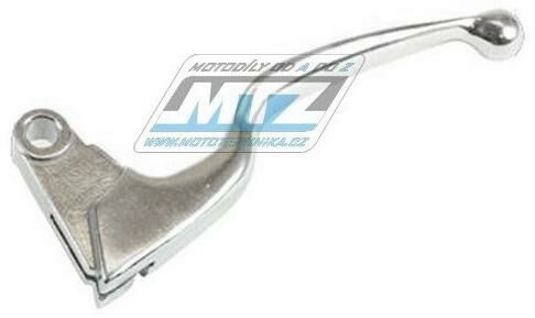 Obrázek produktu Páčka brzdy -Yamaha XVS650AH Drag Star Classic + XVS650AN Drag Star Classic + XVS1100A Drag Star Classic + XVS1300A Midnight Star L7B-5BN