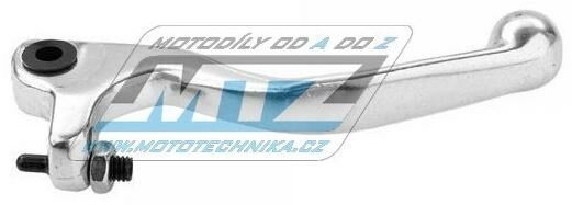 Obrázek produktu Páčka brzdy pro pumpu AJP - Gas-Gas+Beta REV+Sherco+Scorpa+Montesa LGB-772