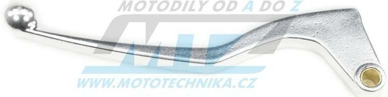 Obrázek produktu Páčka spojky  - Honda CBR125R / 04-19 + Kymco Zing 125 + Zing 125 II / 97-15 + ATU Meteorit 125 Cruiser / 98-00 L1C-KPK
