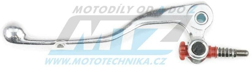 Obrázek produktu Páčka spojky (Magura) - KTM 125+200+250+300+380+400+450+520+525 SX+EXC + Husaberg FE+FS + Husqvarna L8C-503