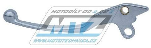 Obrázek produktu Páčka spojky -  Suzuki VS600 Intruder (alu) / 95 + LS650 Savage / 86-88 + VS750 Intruder / 85-88 + VS750 Intruder (alu) / 89-91 + VL800LC Volusia / 01-05 + VS800GL/ Intruder (alu) / 92- + GSF1200N/S B L5C-38A