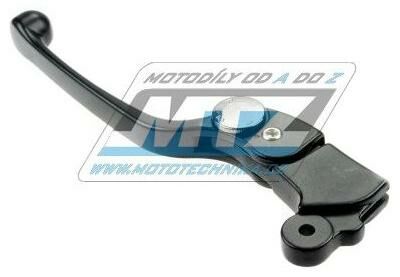 Obrázek produktu Páčka spojky - BMW F650CS+F650GS Dakar / 03- LBC-3069672