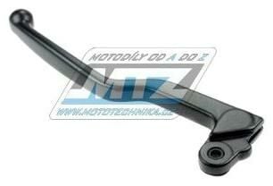 Obrázek produktu Páčka spojky - BMW F650CS+F650GS Dakar / 93-03 LBC-3069632