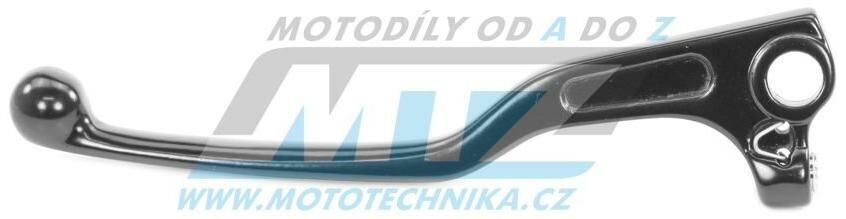 Obrázek produktu Páčka spojky - Ducati Monster+Multistrada + SS + 907I.E + Superbike + Sporttouring + Supersport + Scrambler LDC-071C