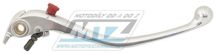 Obrázek produktu Páčka spojky - Ducati 749 + 999 Strada/Biposto/SP / 03- LDC-171A