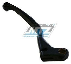 Obrázek produktu Páčka spojky - Honda CB500 / 97-03 + CB500S Sport / 98-03 + NT650V Deauville / 98-03 L1C-MY5