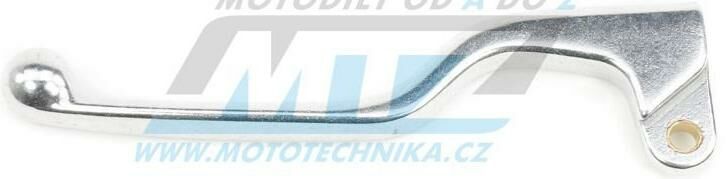 Obrázek produktu Páčka spojky - Honda CR125 + CR250 + CR500 + CRF450R + CRF150R + XR650L+ XR650R + AJP PR4+PR5 + SWM125R L1C-MAC