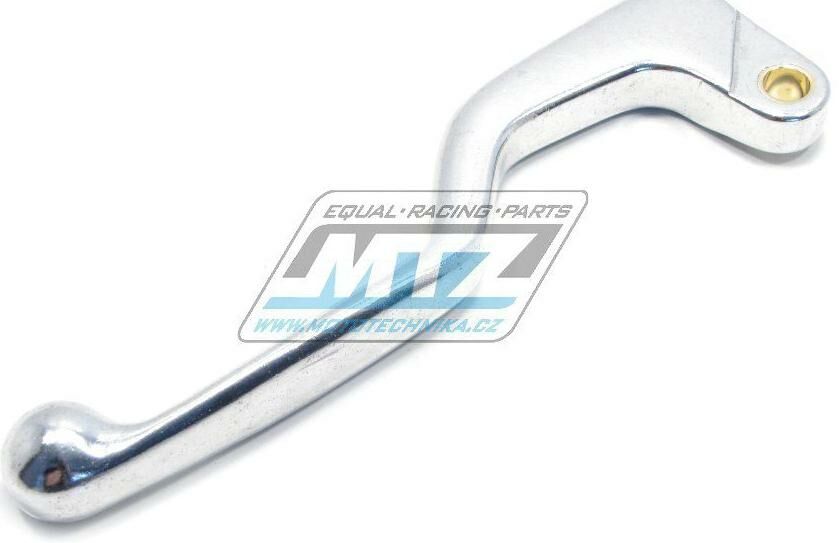 Obrázek produktu Páčka spojky - Honda CR125+CR250 / 04-07 + CRF250R / 04-25 + CRF450R / 04-20 + CRF250RX+CRF450RX+CRF450L - kovaná L1C-MEN-FORGE