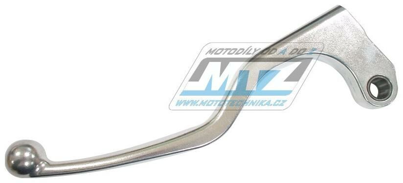 Obrázek produktu Páčka spojky - Honda CRF1000L Africa Twin / 15-20 L1C-MJP