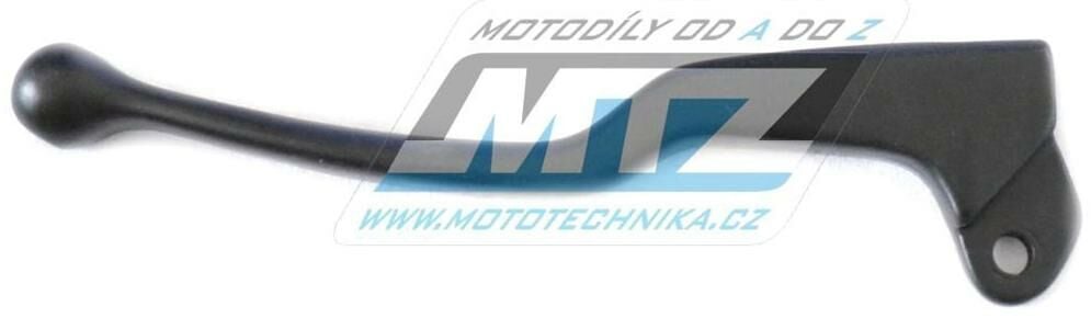 Obrázek produktu Páčka spojky - Honda CRM125 + CLR125 City Fly + NX125 L1C-KG1