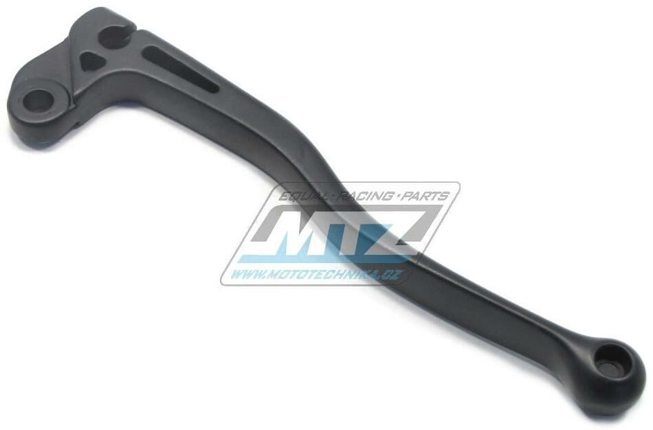 Obrázek produktu Páčka spojky - Honda XLR125R / 98-03 L1C-KBR