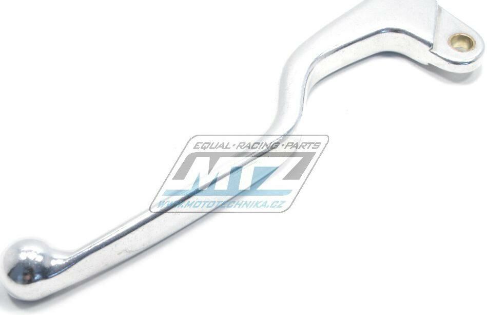 Obrázek produktu Páčka spojky - Honda XR250R+XR400R + CRM250+CRM80+CRM50 L1C-KAE