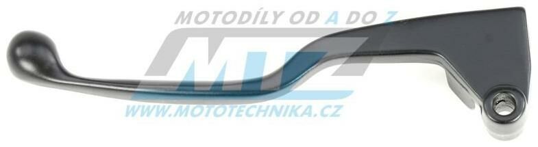 Obrázek produktu Páčka spojky - Kawasaki GPZ250R Ninja (EX250K)  /  08-11 (l3c-030) L3C-030