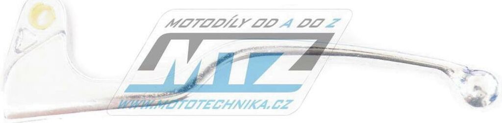 Obrázek produktu Páčka spojky - Kawasaki KX125 / 06-08 + KX250 / 05-08 + KXF250 + KXF450 / 05-18 + Suzuki RMZ250 / 05-06 + Yamaha WR400F + YZ125+YZ250 2T+YZ426F + BMW G450X / 08-11 L3C-007