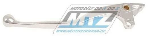 Obrázek produktu Páčka spojky - Kawasaki VN1500 Vulcan + VN1500C Vulcan + Yamaha YZF-R7 750 + FZR1000 EXUP + GTS1000 + YZF1000 Thunder Ace + XJR1200+XJR1300+YFZ750R+ Triumph Adventurer 900+Legend 900TT+Thunderbird 900 L7C-3GM