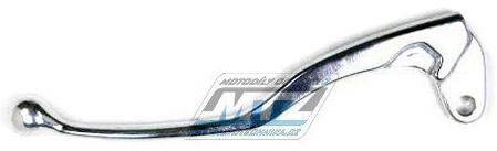 Obrázek produktu Páčka spojky - Suzuki LTR450 / 06-11 + LTZ400 / 03-18 L5C-45G