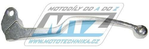 Obrázek produktu Páčka spojky - Suzuki VX800 / 90-97 + DL650 VStrom / 10-11 + SV650S / 10-16 L5C-45C