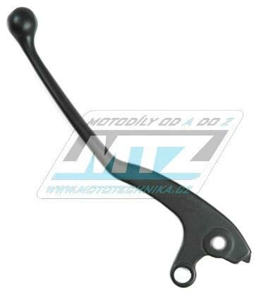 Obrázek produktu Páčka spojky - Yamaha FZ750 Genesis / 85-93 + FZR750R / 87-88 + FZX750 Fazer / 87-89 + FZR1000 Genesis / 87-88 + FJ1200 / 86-97 L7C-1AE