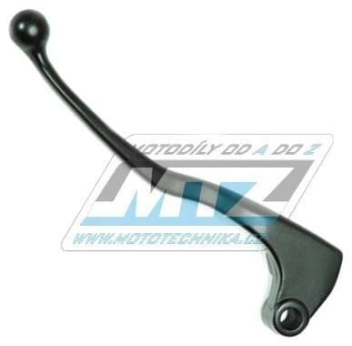 Obrázek produktu Páčka spojky - Yamaha SRX600 + XJ600 + YX600 Radian + XJ750 + XJ900 + XJ900N/F + XV920SE Virago + RD350LCF L7C-31A