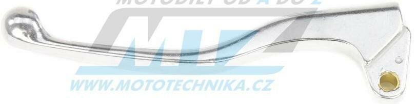 Obrázek produktu Páčka spojky - Yamaha WRF250+WRF450 + YZ250FX+YZ450FX + YFZ450+YFZ450R+YFZ450X - DRC Japan L7C-5TJ-DRC