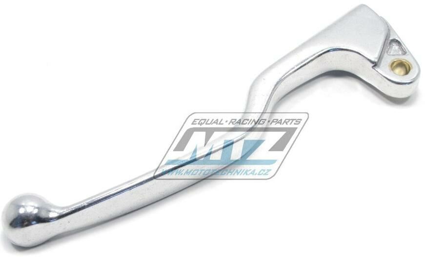 Obrázek produktu Páčka spojky - Yamaha YZ80 + YZ125 + YZ250 2T + YZ426F + WR400F L7C-5HD