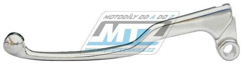 Obrázek produktu Páčka spojky - Yamaha YZF-R3 / 15-20 + MT03 / 16-20 + YZF-R25 / 16- + MTN250 / 16- L7C-1WD
