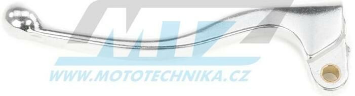Obrázek produktu Páčka spojky - Yamaha YZF250+YZF450 / 09-25 + YZ65+YZ85+YZ125+YZ250 / 15-25 + WRF250+WRF450+YZF250X+YZF450X L7C-17D