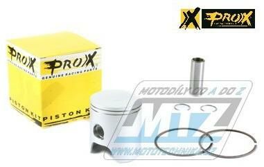 Obrázek produktu Odlévaný píst PROX - 245019 01.7228.C