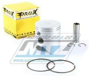 Obrázek produktu Litý píst PROX - 245016 01.7337.C