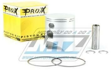 Obrázek produktu PST KT SHERCO 250SE-R 14- 01.7334.B