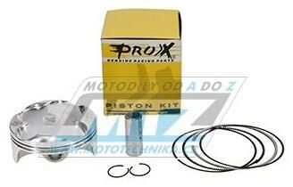 Obrázek produktu SADA PÍSTŮ PROX KX250 20-C 01.4350.C