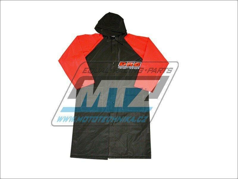 Obrázek produktu Pláštěnka/Kabát DRC D22-10-214 - velikost L/XL DF2210214