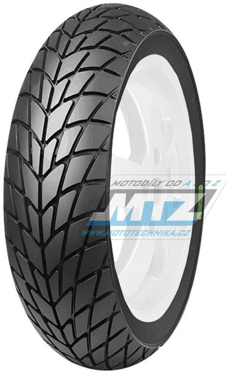 Obrázek produktu Pneu Mitas 3,50-10" MC20 Monsun 51P TL P10/3,50MC20