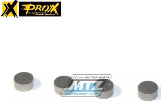 Obrázek produktu VENTILKY 7.48X2.70 5KS 29.748270