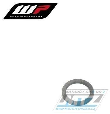 Obrázek produktu Podložka x-kroužku zadního tlumiče WP - rozměry: 14x18,55x1,5mm WP46811062