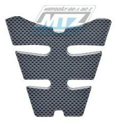 Obrázek produktu Polep nádrže Tankpad Wide - barva carbon 00-25440