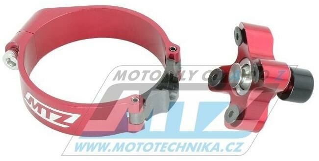 Obrázek produktu Pomocník startu Launch Control - průměr 56,4mm - Honda CR+CRF + Kawasaki KXF250 + Suzuki RMZ 45-08404