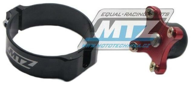 Obrázek produktu Pomocník startu Launch Control - průměr 55mm - Honda CRF250R+CRF450R + Kawasaki KXF450 + CR80+CR85+CRF150R + Suzuki RM80+RM85 45-051